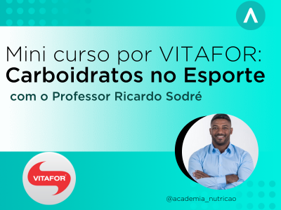 miniatura do curso