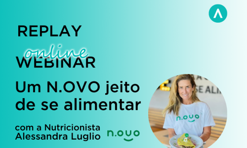 miniatura do curso