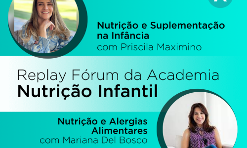 miniatura do curso