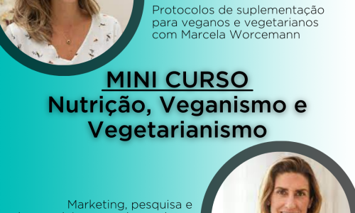 miniatura do curso