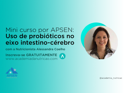 miniatura do curso