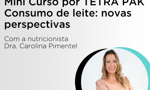 miniatura do curso