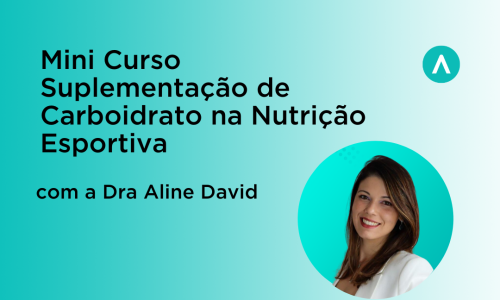 miniatura do curso