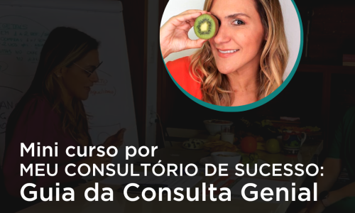 miniatura do curso