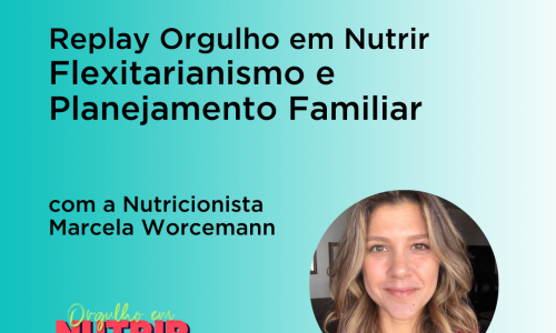 miniatura do curso
