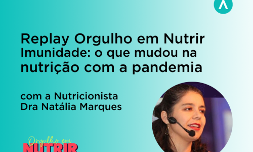miniatura do curso