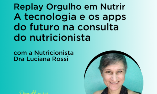 miniatura do curso