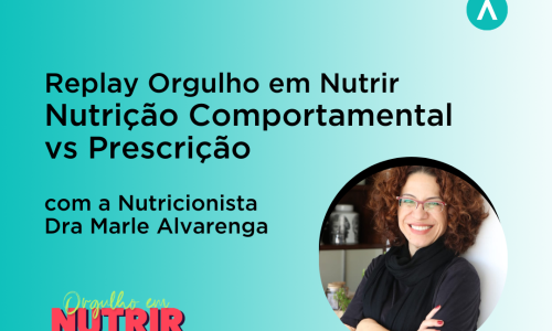 miniatura do curso