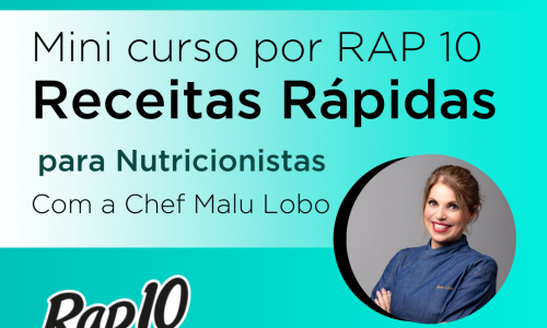 miniatura do curso