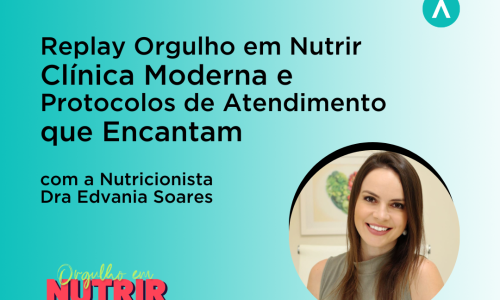 miniatura do curso