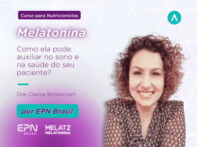 miniatura do curso