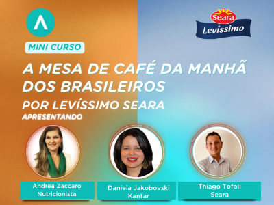 miniatura do curso