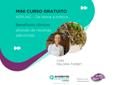 miniatura do curso