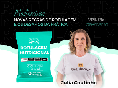 miniatura do curso