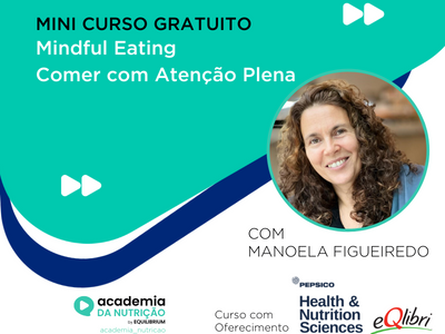 miniatura do curso