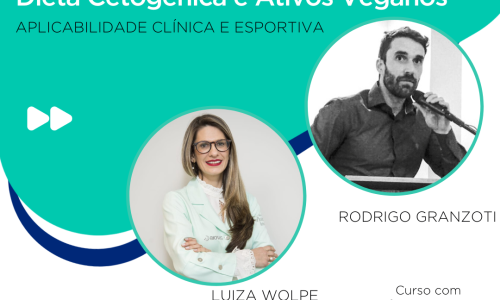 miniatura do curso