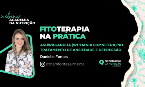 miniatura do curso