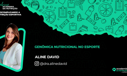 miniatura do curso