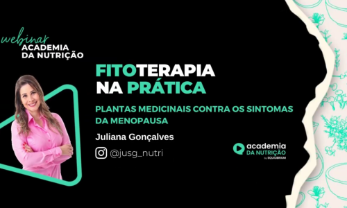 miniatura do curso