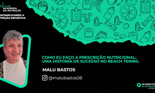 miniatura do curso