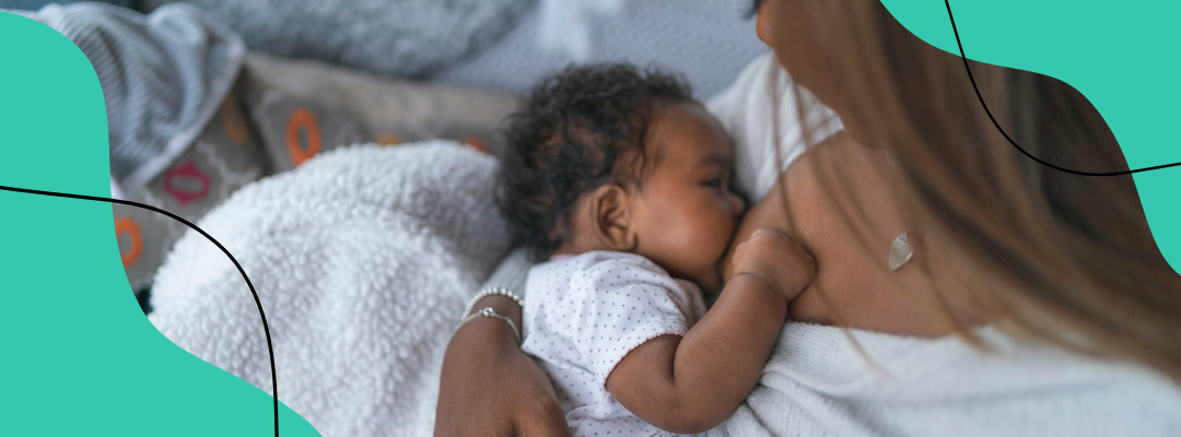 Recém-nascidos já deixam Materno-Infantil imunizados e com teste