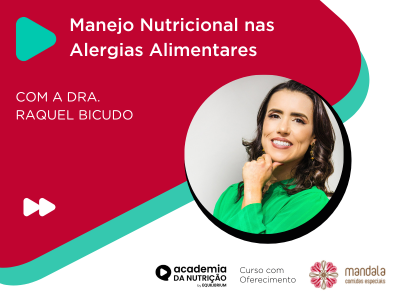 miniatura do curso