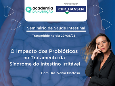 miniatura do curso