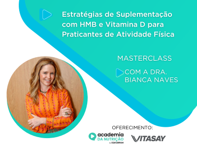 miniatura do curso