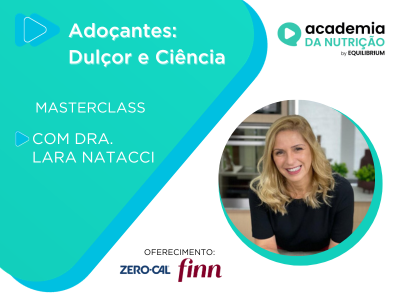 miniatura do curso
