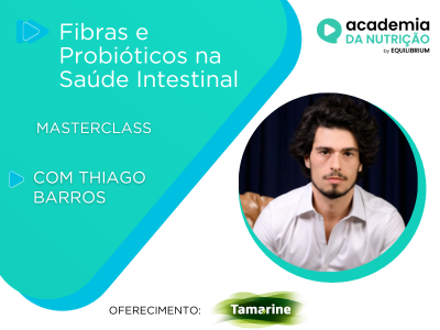 miniatura do curso