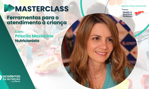 miniatura do curso