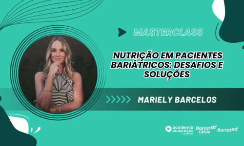 miniatura do curso