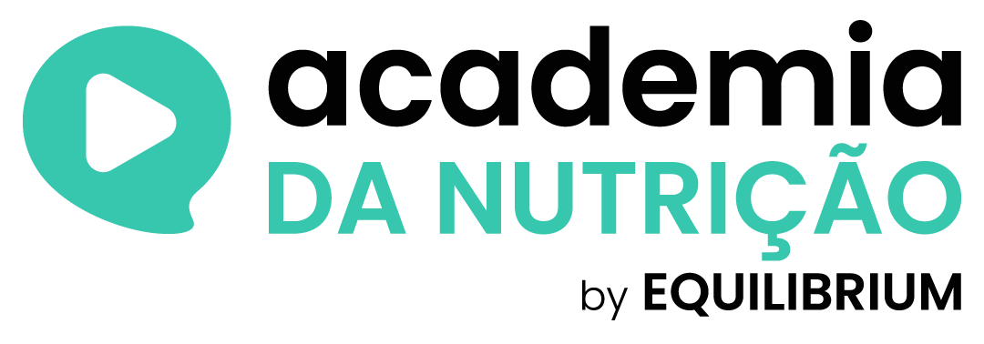 Academia da Nutrição