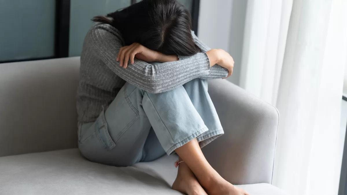 5 perguntas para identificar sofrimento emocional no início do acompanhamento nutricional