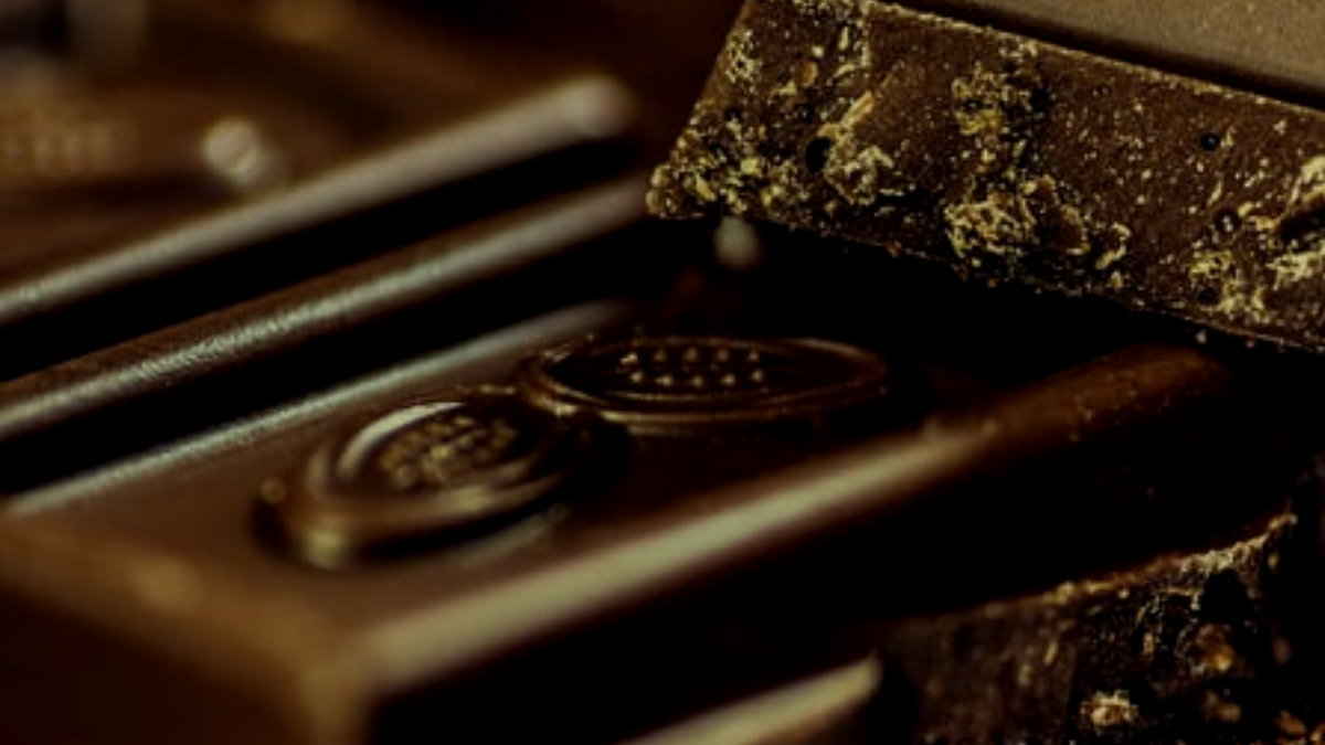 Nova regulamentação do chocolate no Brasil define novos padrões de cacau e rotulagem 