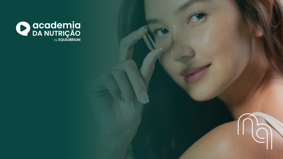 Magnésio: quando sintomas comuns nem sempre aparecem no exame  