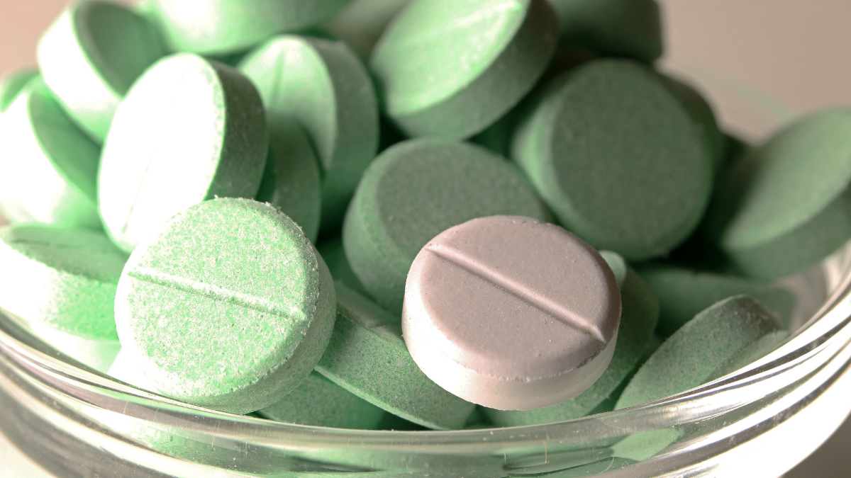 Novo comprimido de GLP-1 é aprovado nos EUA e pode redefinir o manejo da obesidade 