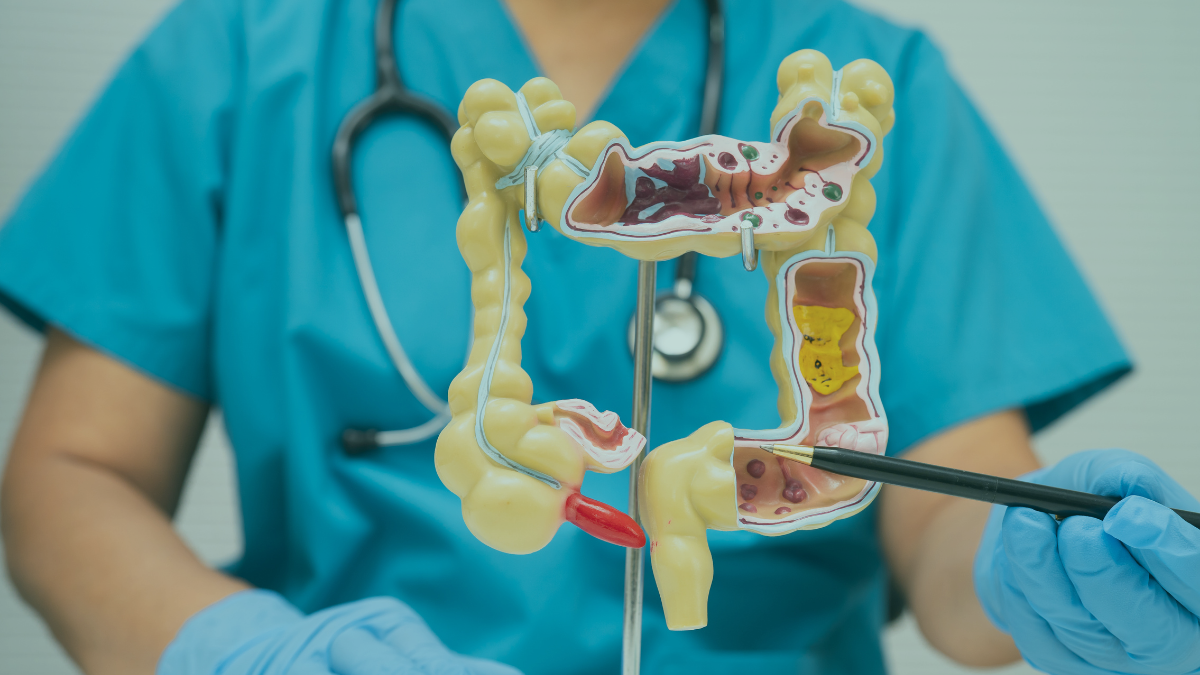 Pré, pró e pós-bióticos: como explicar a diferença para o paciente  