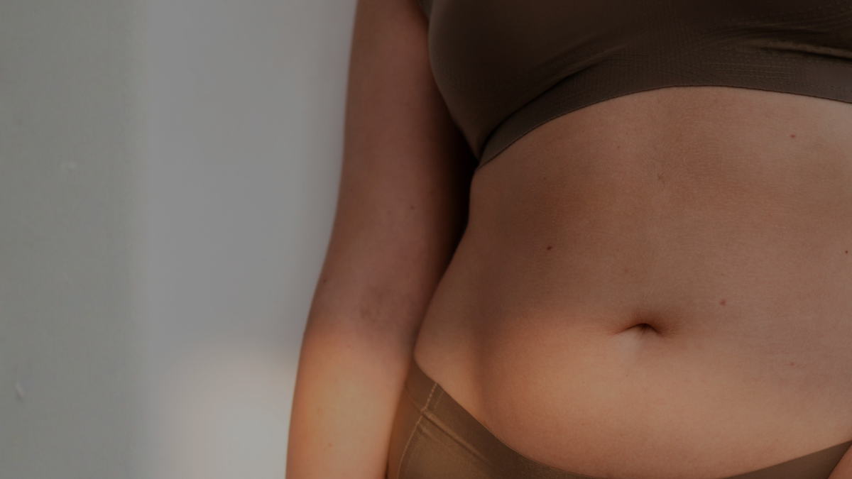 Distensão abdominal na prática clínica: como diferenciar causas funcionais de sinais de alerta?  