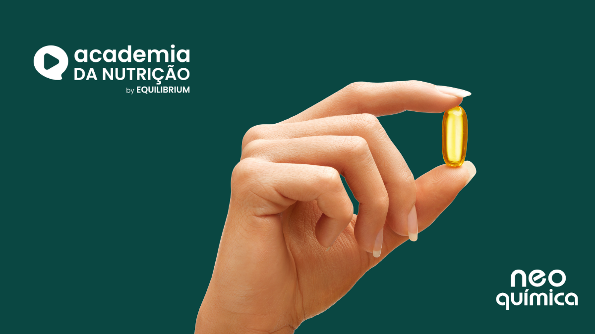 Ômega 3: quem realmente se beneficia da suplementação? 