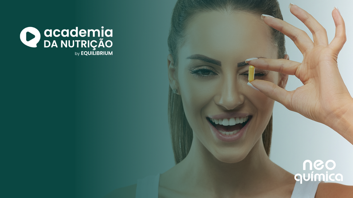 Vitamina D: como interpretar o exame sem perder o contexto clínico  