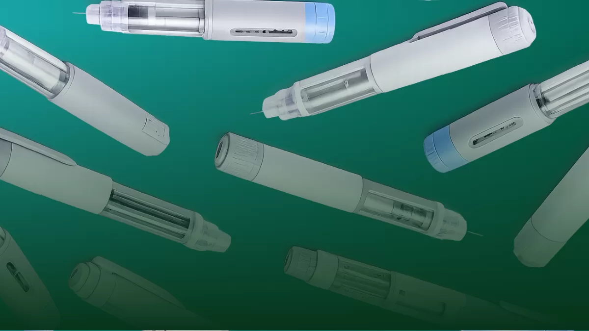 Anvisa registra cinco novas canetas de semaglutida: quais os impactos para pacientes e profissionais?