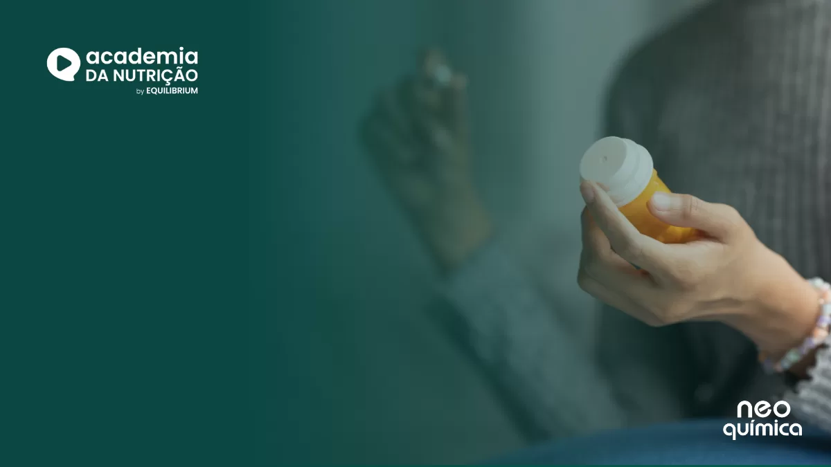B12: sinais que vão além do exame 