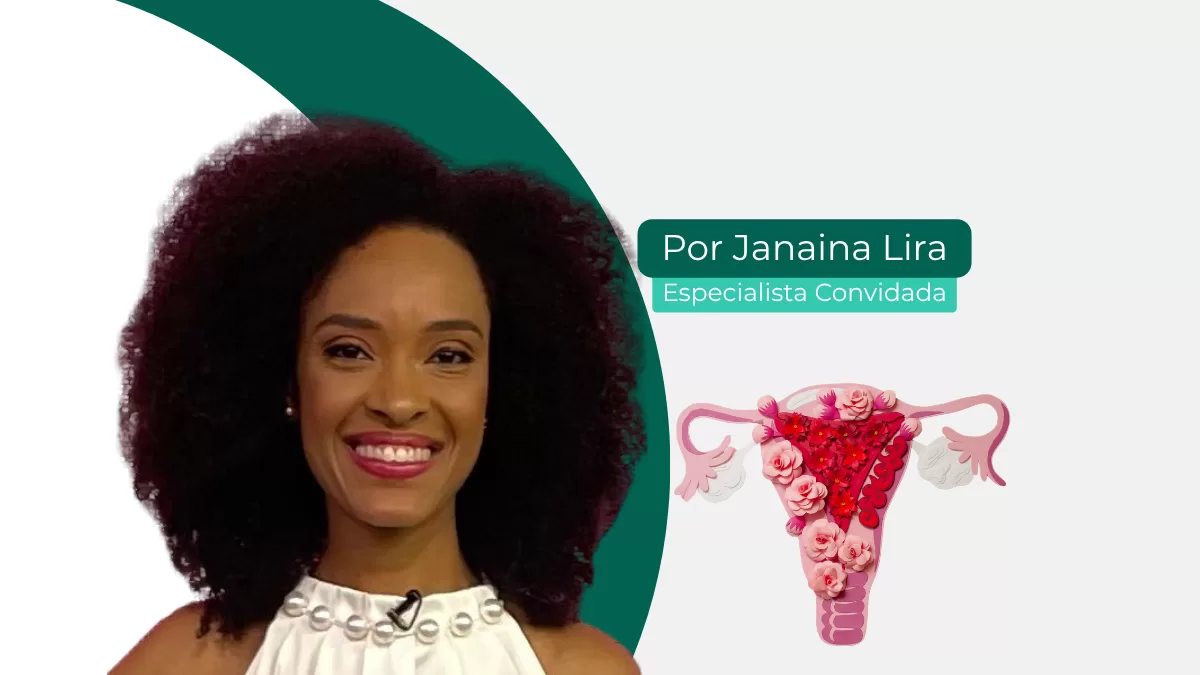Menopausa, longevidade feminina e nutrição: o que realmente muda no cuidado clínico