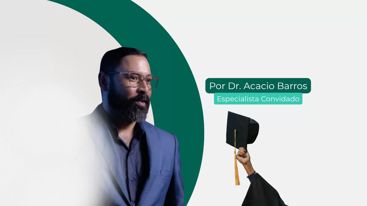 Me formei, e agora? Os caminhos possíveis (e por que você não precisa escolher só um)