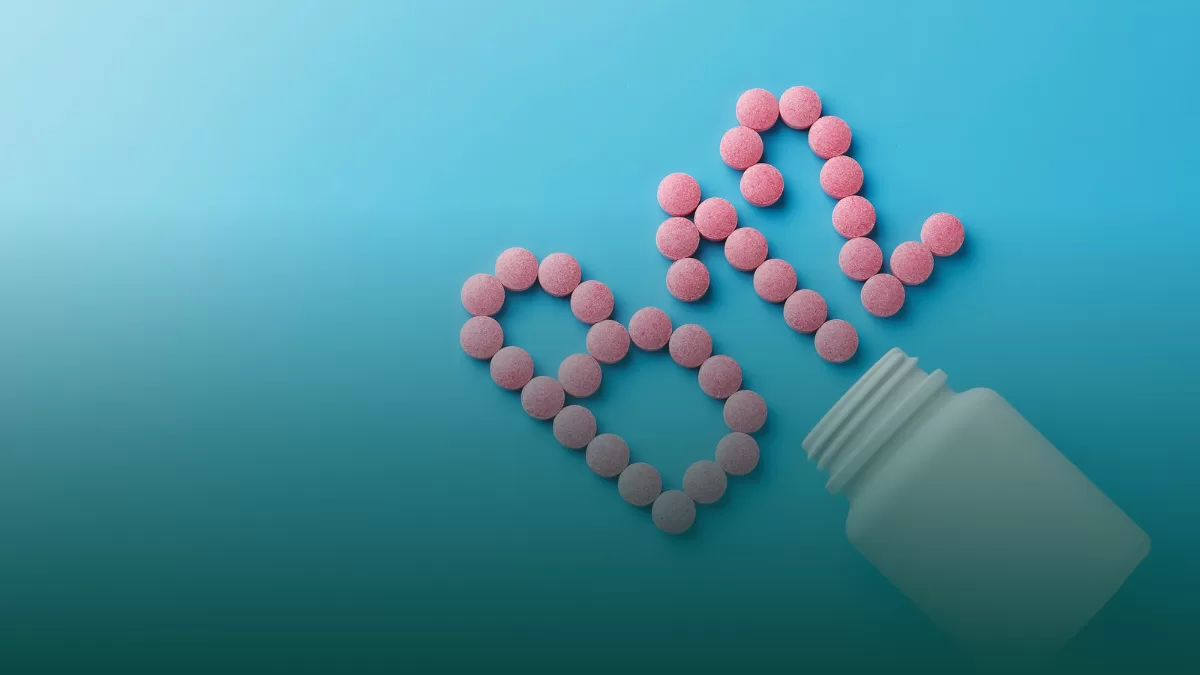 Reposição de vitamina B12: o que um novo consenso brasileiro diz sobre as vias oral, sublingual e intramuscular?