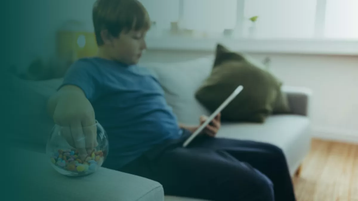 Novo posicionamento de obesidade pediátrica: o que muda na avaliação e no tratamento de crianças e adolescentes? 